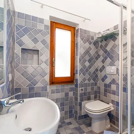 Murphy Holiday - Ginestre S Apartment *